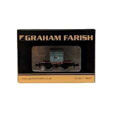 Graham farish 377 for sale  NEWCASTLE UPON TYNE