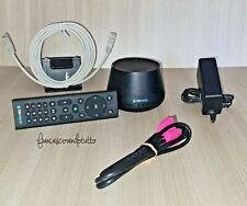 Timvision decoder tim usato  Aversa