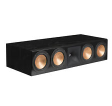 Klipsch rc64 iii for sale  USA