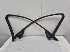 Tweeter speaker pair for sale  SCUNTHORPE