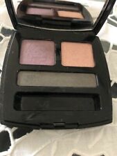 Chanel intensives dòmbre gebraucht kaufen  Nürnberg