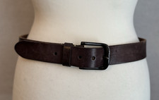 Superdry men brown for sale  WORCESTER