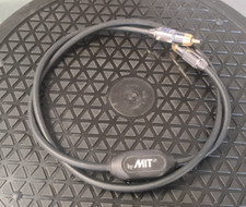 Mit terminator digital for sale  NOTTINGHAM