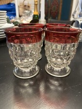 Kings crown ruby for sale  Rock Hill