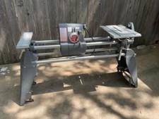 Shopsmith mark tools for sale  Arlington