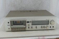 Saba 274 vintage gebraucht kaufen  Augsburg