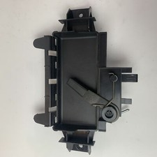 Volvo v70 850 gebraucht kaufen  Fredersdorf-Vogelsdorf