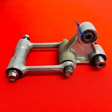 CRF250F LINKAGE BRAÇO BALANCIM CHOQUE LINK FABRICANTE DE EQUIPAMENTO ORIGINAL HONDA CRF 250 F (2019-2025) comprar usado  Enviando para Brazil
