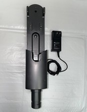 Estação de acoplamento genuína LG CordZero A906sm com carregador de energia comprar usado  Enviando para Brazil