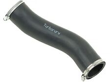 Tubo turbo aria usato  Spedire a Italy