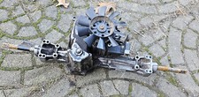 Transmission transaxle 618 for sale  Salem