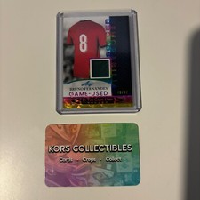 Portugal bruno fernandes for sale  LONDON
