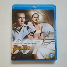 James bond 007 for sale  Ireland