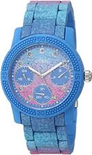Guess women silicone for sale  Los Angeles