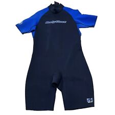 Body glove pro for sale  Pasadena