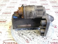 Motorino avviamento suzuki usato  Catania