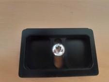 Acratech quick release usato  Roma