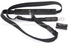 Leica neck strap for sale  FOLKESTONE