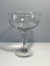 Large giant martini for sale  Austell