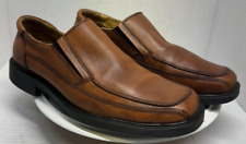 Dockers pro style for sale  Shirley
