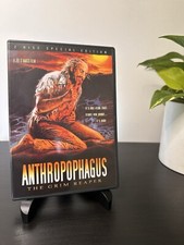 Anthropopagus joe amato for sale Anthropopagus joe amato for sale  HATFIELD