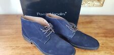 Used paolo vandini for sale  RICHMOND