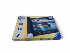 Ravensburger dein puzzle gebraucht kaufen  Neustadt a.d.Aisch