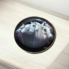 1993 danbury mint for sale  WOTTON-UNDER-EDGE
