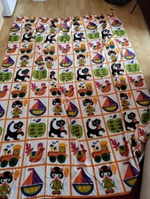 Vintage retro mid for sale  COVENTRY