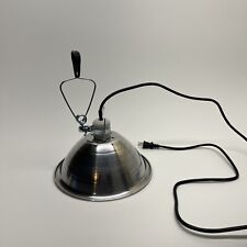 Light bulb adjustable for sale  Bountiful