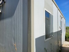 container ufficio bagno usato container ufficio bagno usato Roma