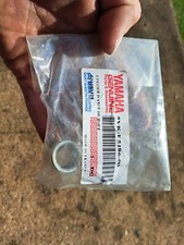 Nos genuine yamaha for sale  MALVERN