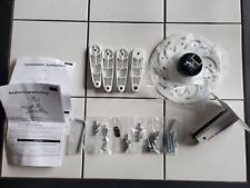 Deckenhalterung deckenhalter b gebraucht kaufen  Osnabrück