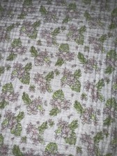 Kyle deena swaddle for sale  Trenton