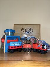 James fishy thomas for sale  Jeannette