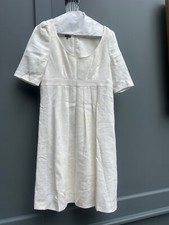 linen dress for sale linen dress for sale HEMEL HEMPSTEAD