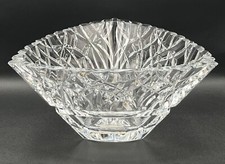 Mikasa crystal bali for sale  Rockville