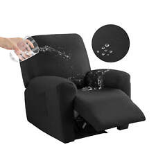 Waterproof stretch recliner for sale  Ontario