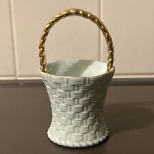 Adderley ceramic posy for sale  COLCHESTER