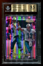 Rare 1998 topps for sale  Middleton