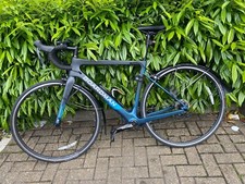 Boardman slr 8.9 for sale  LONDON