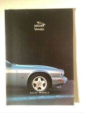 1993 jaguar daimler for sale 1993 jaguar daimler for sale  BURY ST. EDMUNDS