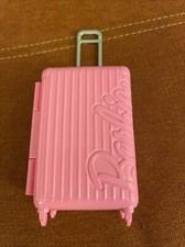 Barbie doll travel for sale  Dillsburg