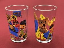 Petits vintage bonne d'occasion  Expédié en Belgium