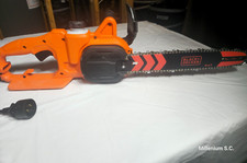 Black decker becs600 for sale  Loganville