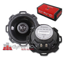 Rockford fosgate p142 for sale  Santa Ana