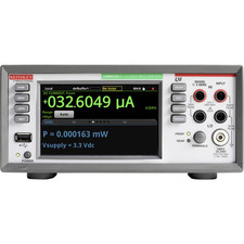 Keithley dmm6500 tisch gebraucht kaufen  Berlin
