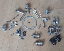 joblot bikes for sale joblot bikes for sale WIRRAL