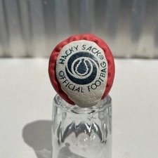 hacky sack for sale hacky sack for sale Weaverville