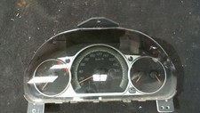 Compteur honda phase d'occasion  France